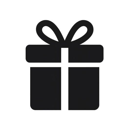 Surprise Gift