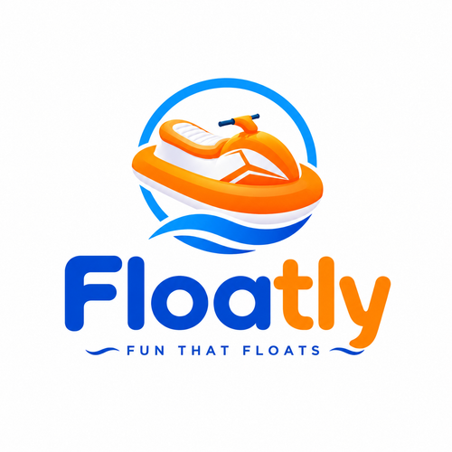 Floatly